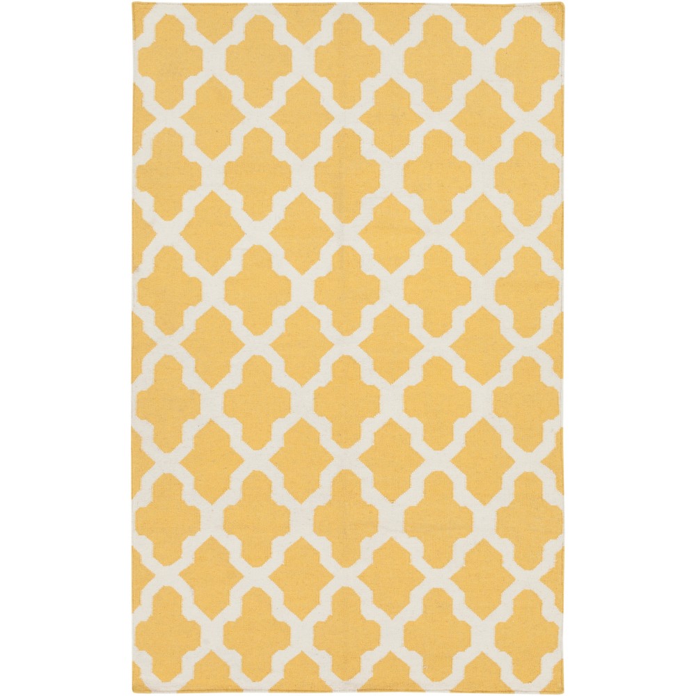 Surya York AWHD-1010 3' x 5' Rug Surya York AWHD-1010 3' x 5' Rug