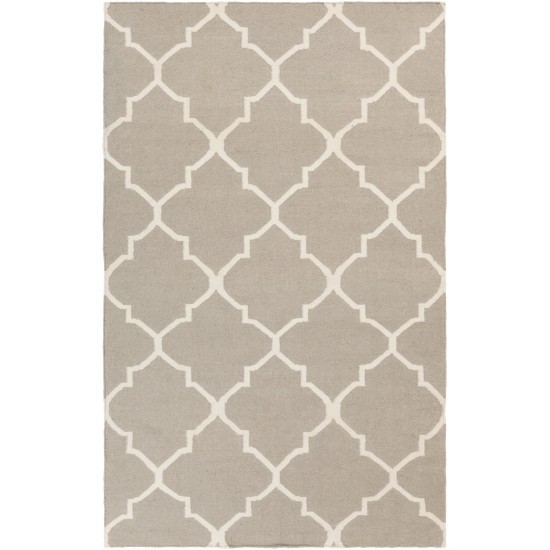 Surya York AWHD-1012 3' x 5' Rug