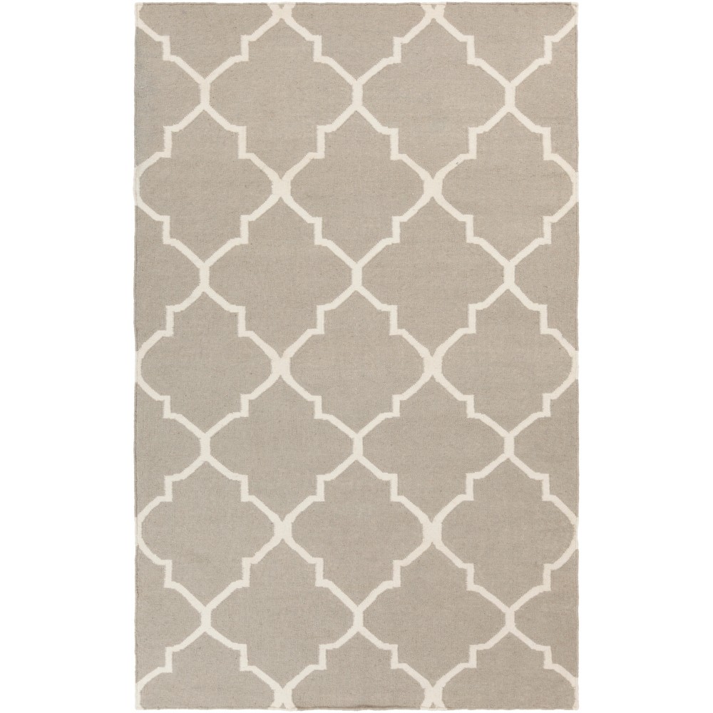 Surya York AWHD-1012 4' x 6' Rug Surya York AWHD-1012 4' x 6' Rug