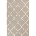 Surya York AWHD-1012 8' x 10' Rug