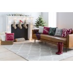 Surya York AWHD-1012 8' x 10' Rug