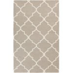 Surya York AWHD-1012 9' x 12' Rug