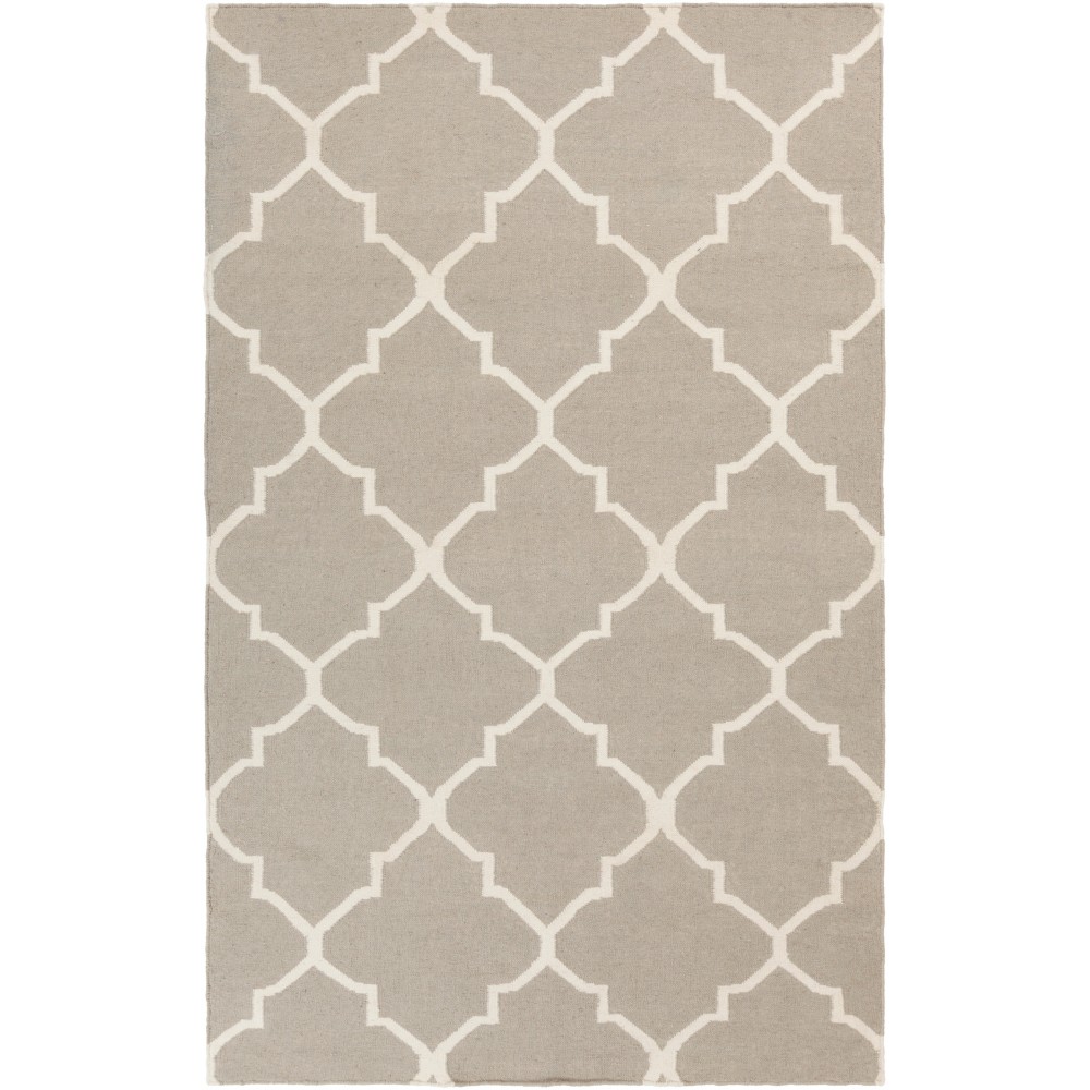 Surya York AWHD-1012 9' x 12' Rug