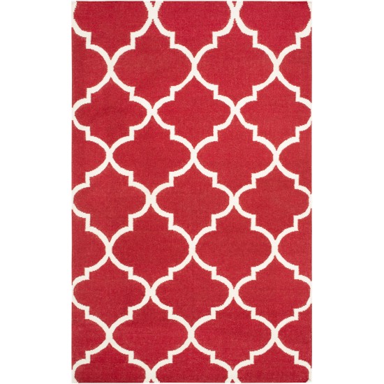 Surya York AWHD-1014 10' x 14' Rug