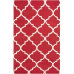Surya York AWHD-1014 4\' x 6\' Rug