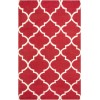Surya York AWHD-1014 4' x 6' Rug