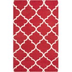 Surya York AWHD-1014 8' x 10' Rug