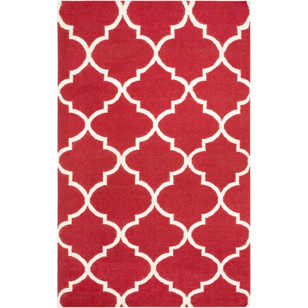 Surya York AWHD-1014 8' x 10' Rug