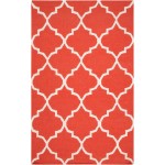 Surya York AWHD-1015 10' x 14' Rug