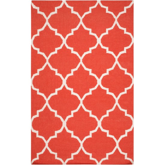 Surya York AWHD-1015 10' x 14' Rug