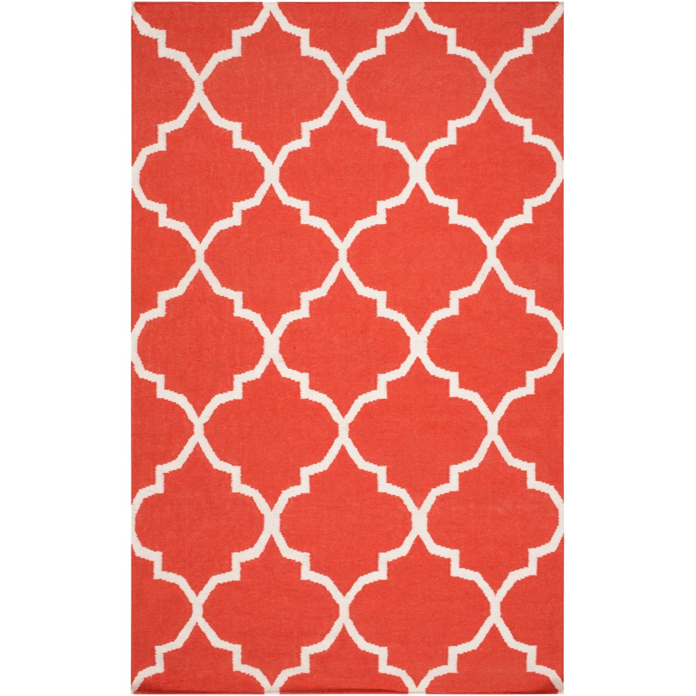 Surya York AWHD-1015 10' x 14' Rug