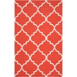 Surya York AWHD-1015 8' x 10' Rug