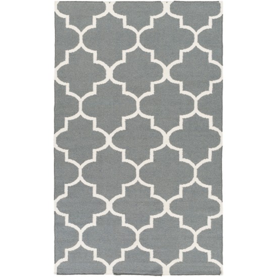 Surya York AWHD-1017 10' x 14' Rug