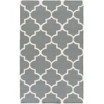 Surya York AWHD-1017 4' x 6' Rug