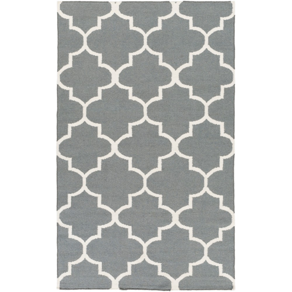 Surya York AWHD-1017 4' x 6' Rug