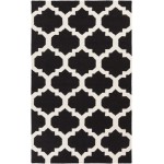 Surya York AWHD-1028 3' x 5' Rug