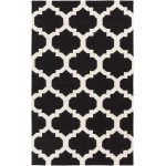 Surya York AWHD-1028 4' x 6' Rug