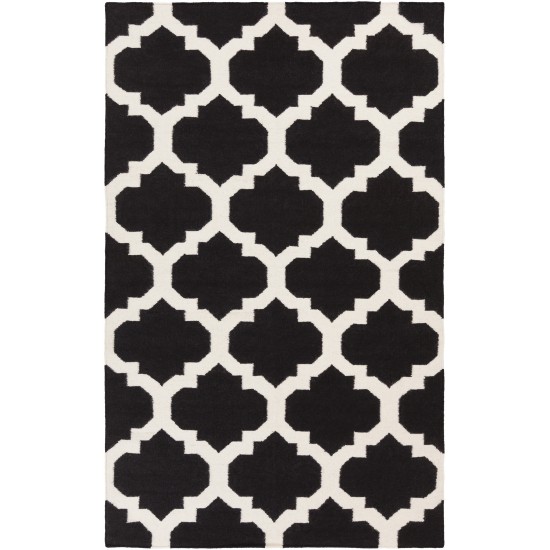 Surya York AWHD-1028 4' x 6' Rug