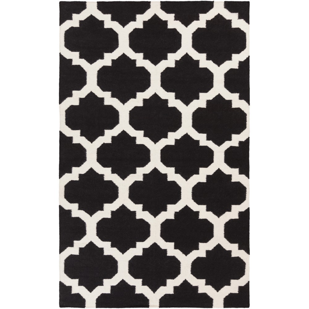 Surya York AWHD-1028 4' x 6' Rug Surya York AWHD-1028 4' x 6' Rug