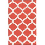 Surya York AWHD-1030 10' x 14' Rug