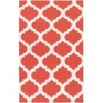 Surya York AWHD-1030 5' x 8' Rug