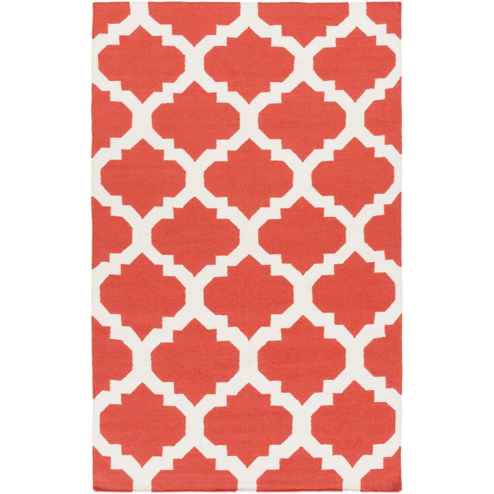Surya York AWHD-1030 5' x 8' Rug Surya York AWHD-1030 5' x 8' Rug