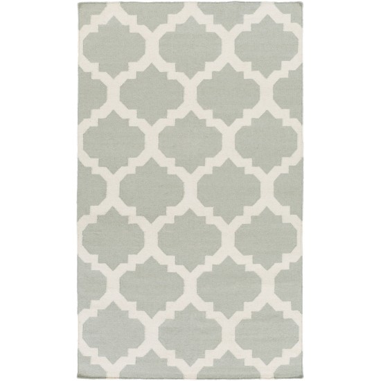 Surya York AWHD-1033 10' x 14' Rug