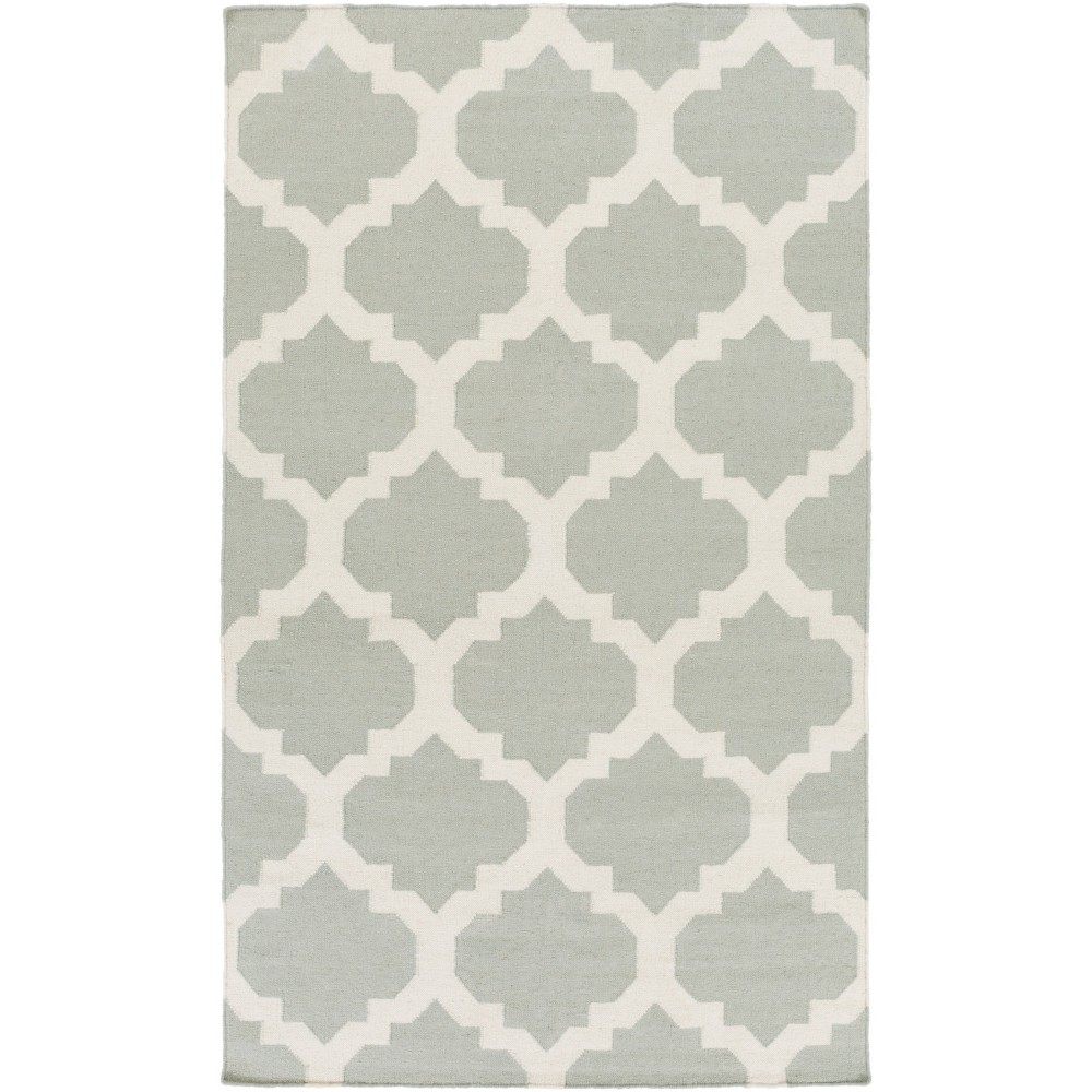 Surya York AWHD-1033 2' x 3' Rug