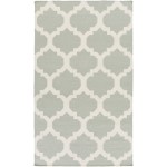 Surya York AWHD-1033 4' x 6' Rug