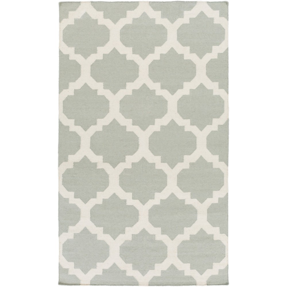 Surya York AWHD-1033 4' x 6' Rug Surya York AWHD-1033 4' x 6' Rug