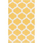 Surya York AWHD-1035 10' x 14' Rug