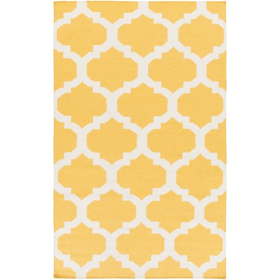 Surya York AWHD-1035 2' x 3' Rug