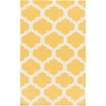 Surya York AWHD-1035 4' x 6' Rug