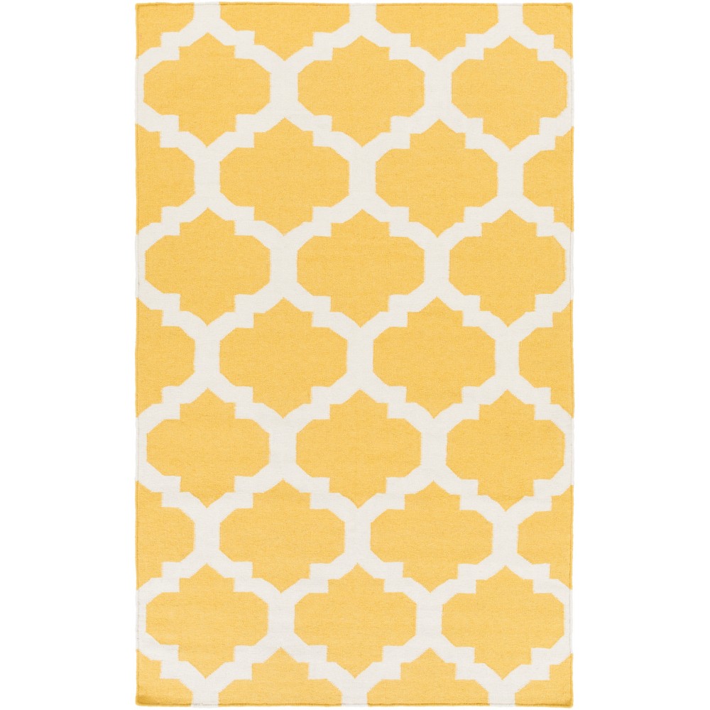 Surya York AWHD-1035 4' x 6' Rug Surya York AWHD-1035 4' x 6' Rug