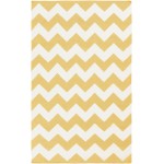 Surya York AWHD-1043 2' x 3' Rug
