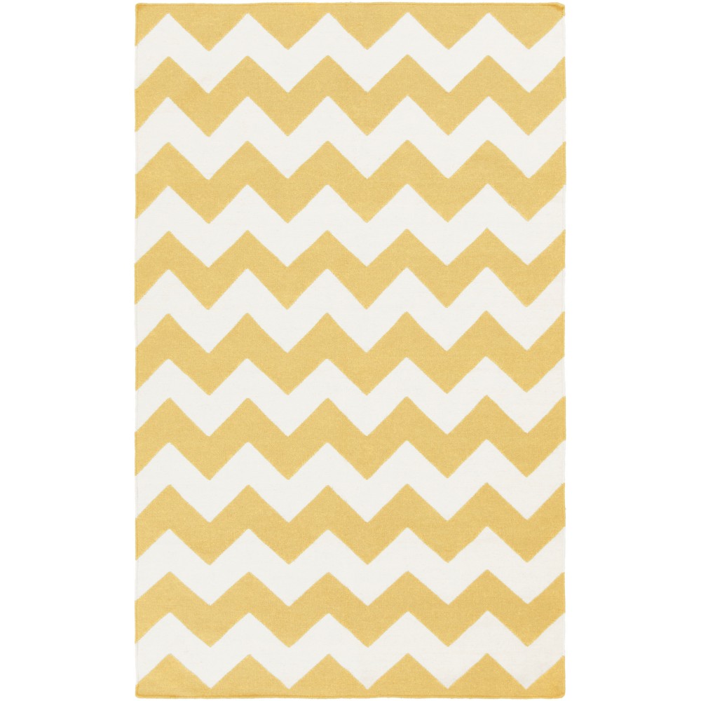 Surya York AWHD-1043 2' x 3' Rug Surya York AWHD-1043 2' x 3' Rug