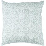 Surya D'orsay DOR-003 18" x 18" Pillow Cover