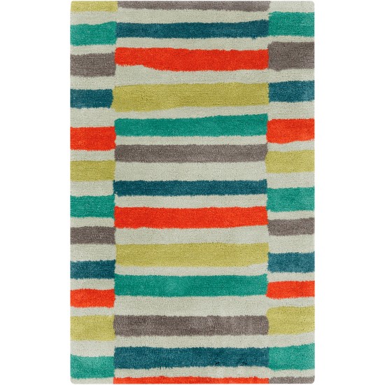 Surya Young Life YGL-7008 8' x 11' Rug