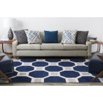 Surya Dahlia DA-001 18" x 18" Pillow Cover
