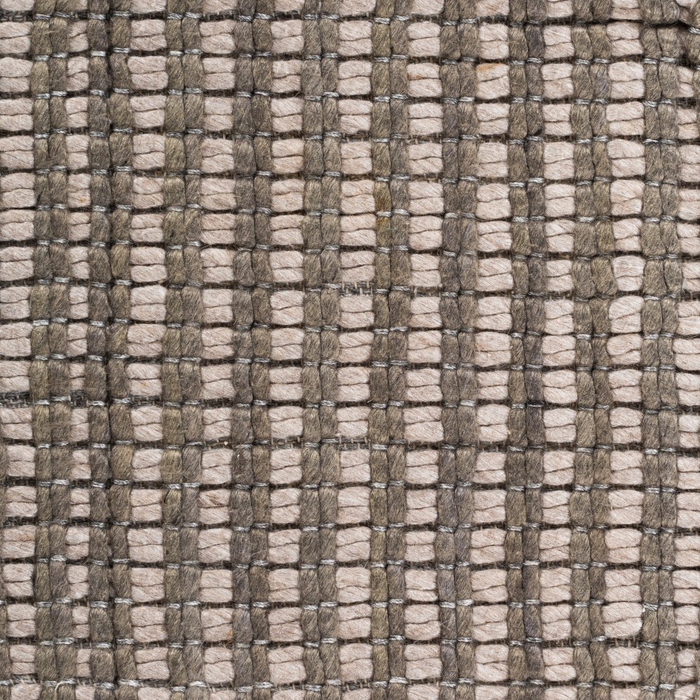 Surya Yukon YKN-2003 5' x 7'6" Rug Surya Yukon YKN-2003 5' x 7'6" Rug