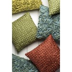 Surya Danlia CW-050 18" x 18" Pillow Cover