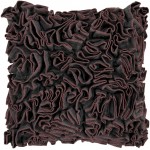 Surya Danlia CW-053 22" x 22" Pillow Cover