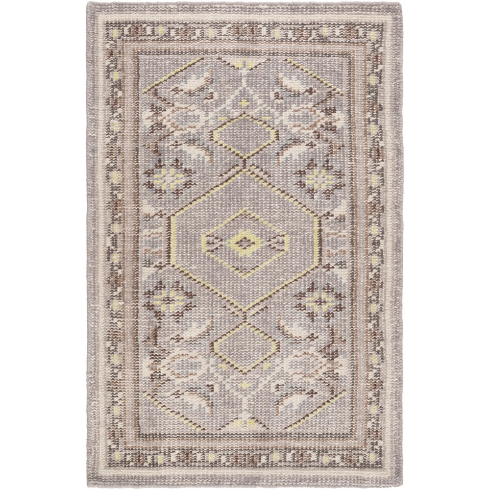 Surya Zahra ZHA-4009 8' x 11' Rug Surya Zahra ZHA-4009 8' x 11' Rug