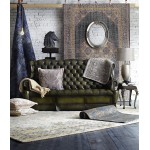Surya Zahra ZHA-4009 8' x 11' Rug