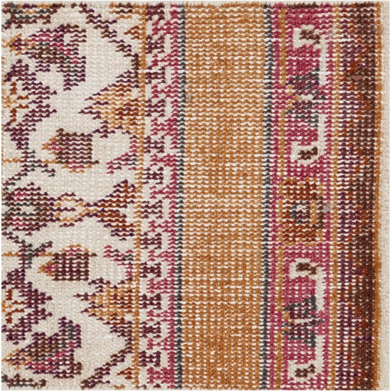 Surya Zahra ZHA-4010 2' x 3' Rug