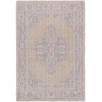 Surya Zahra ZHA-4030 2' x 3' Rug