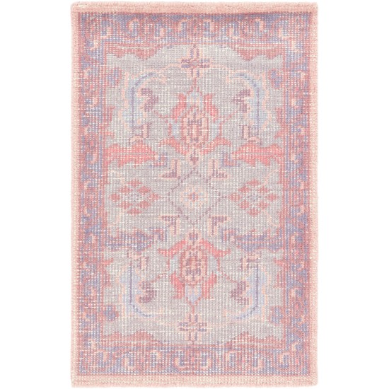 Surya Zahra ZHA-4039 2' x 3' Rug