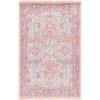 Surya Zahra ZHA-4039 2' x 3' Rug