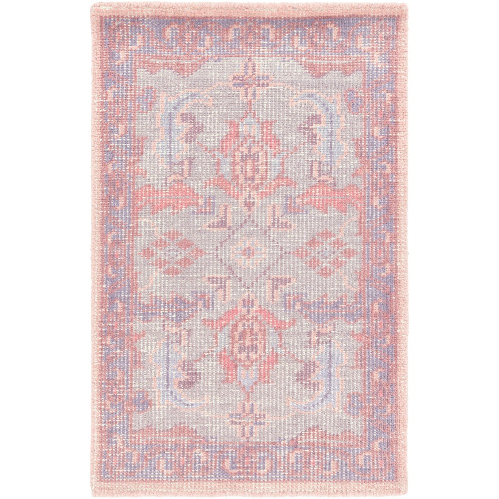 Surya Zahra ZHA-4039 3'6" x 5'6" Rug