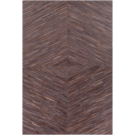 Surya Zander ZND-1002 5' x 8' Rug